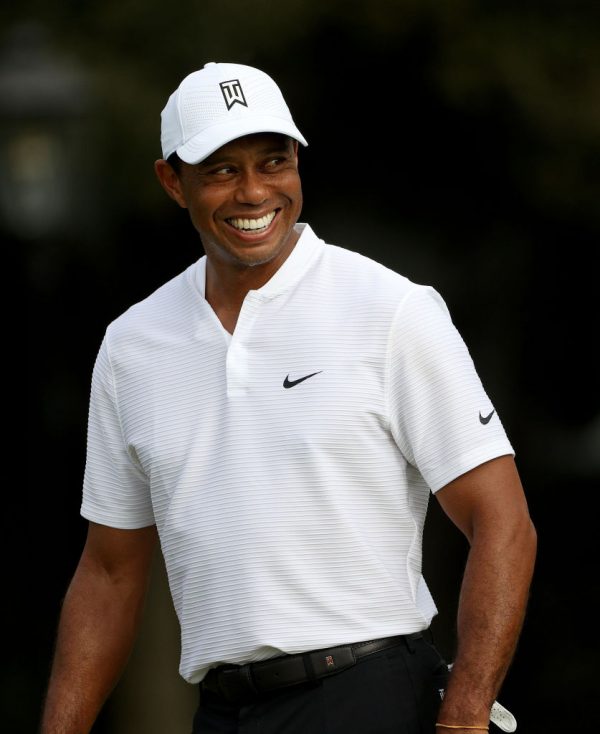 2020 PNC Championship