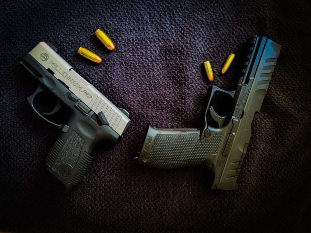 Walther