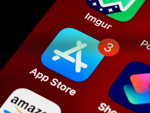 best productivity apps