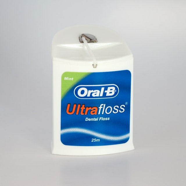 Floss