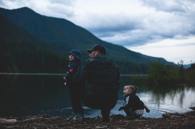 father's day gifts