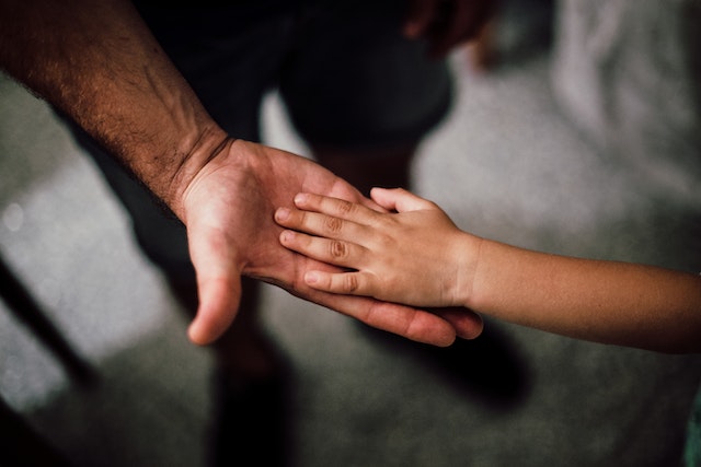 Father's Day