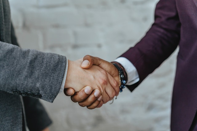 negotiation basics