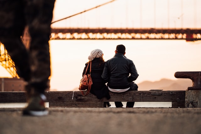 date night ideas