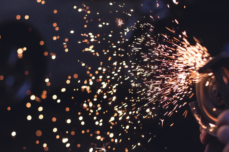 new year worldwide